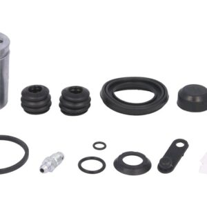 Kit reparare etrier AUTOFREN SEINSA D4-2325C