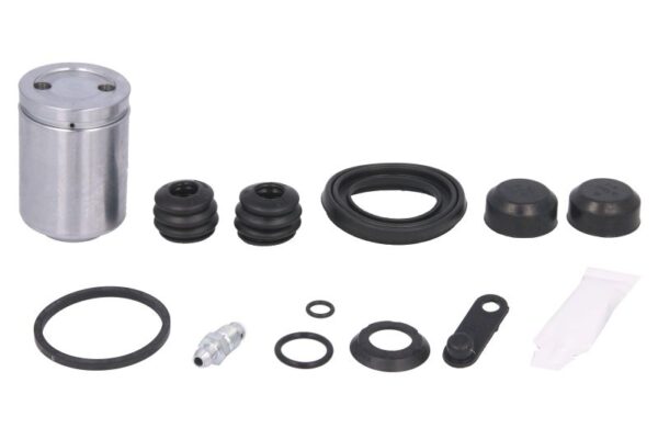 Kit reparare etrier AUTOFREN SEINSA D4-2325C păreri