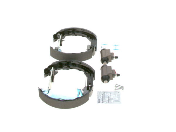 Saboți BOSCH 0 204 114 643 păreri