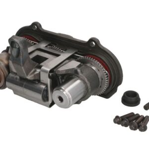 Kit reparare etrier SBP HRK-075