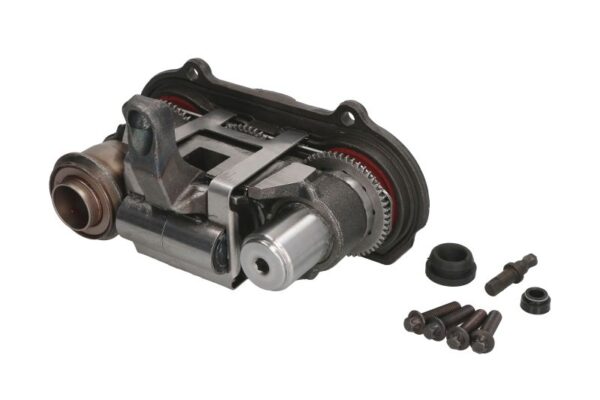 Kit reparare etrier SBP HRK-075 păreri