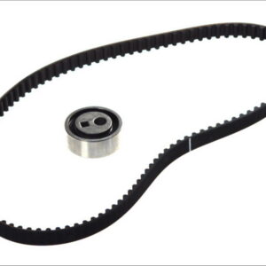 Set curea de distribuție CONTITECH CT 607 K1