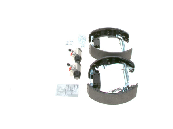 Saboți BOSCH 0 204 114 582 păreri