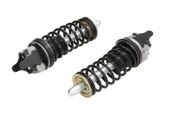 Kit reparare etrier SBP CRK-Z017 păreri