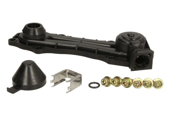 Kit reparare etrier TRUCK TECHNIC CKSK.16.2.AS.1 păreri