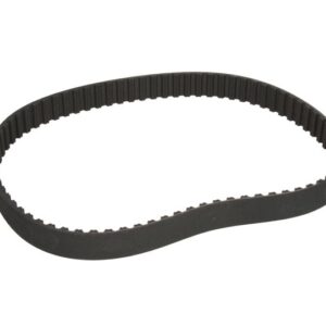 Curea distribuție GATES GAT5246