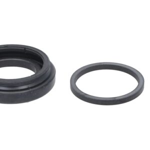 Kit reparare etrier AUTOFREN SEINSA D4-1342
