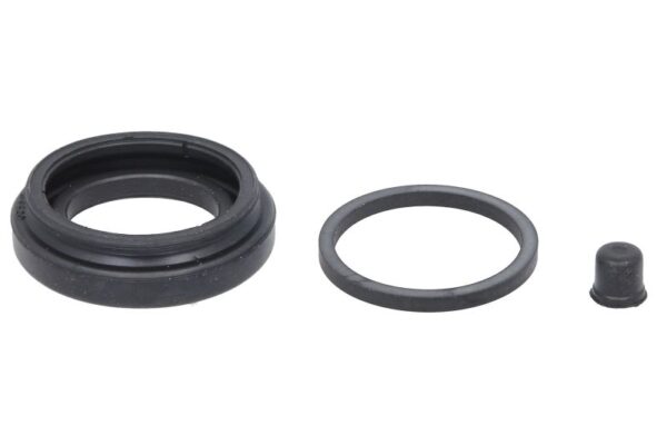 Kit reparare etrier AUTOFREN SEINSA D4-1342 păreri