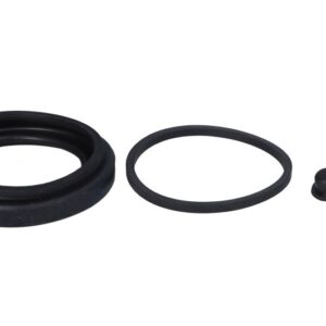 Kit reparare etrier AUTOFREN SEINSA D4-144