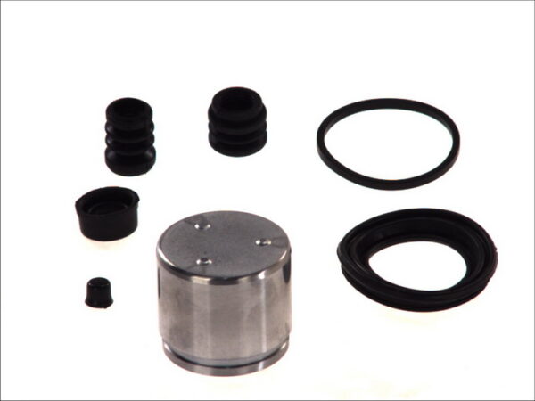 Kit reparare etrier AUTOFREN SEINSA D4-1092C păreri