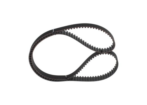 Curea de distributie BOSCH 1 987 949 504 păreri
