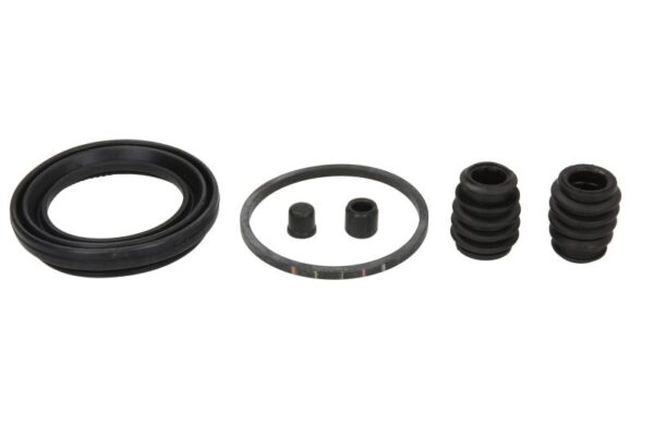 Kit reparare etrier AUTOFREN SEINSA D4-3151 păreri