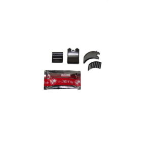 Kit reparare etrier TRUCK TECHNIC CWSK.12