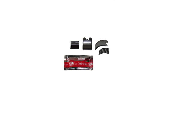 Kit reparare etrier TRUCK TECHNIC CWSK.12 păreri