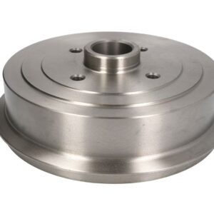Tambur frână ABE C60003ABE