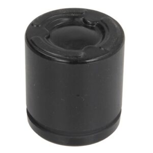 Piston etrier BBP 7984BBP ZAM