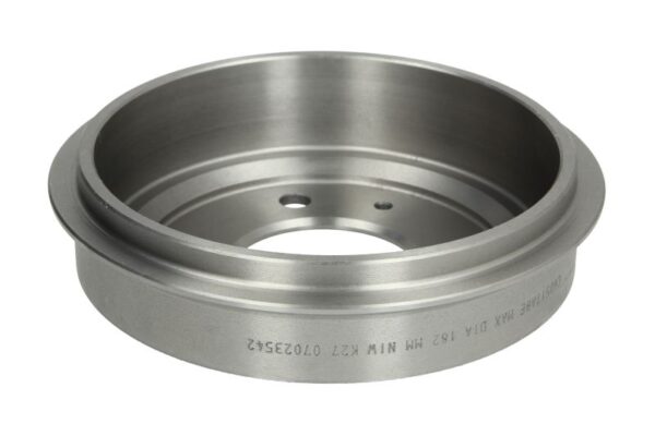 Tambur frana ABE C60517ABE păreri