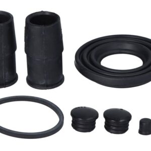 Kit reparare etrier AUTOFREN SEINSA D4-092