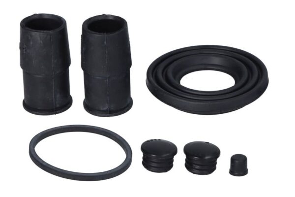 Kit reparare etrier AUTOFREN SEINSA D4-092 păreri