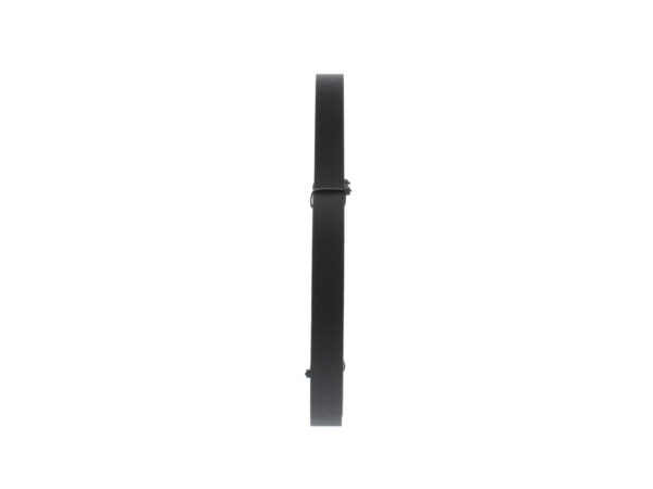 Curea de distributie BOSCH 1 987 949 696 păreri