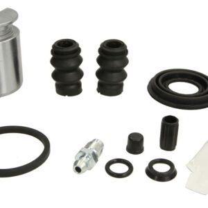 Kit reparare etrier AUTOFREN SEINSA D4-1827RK