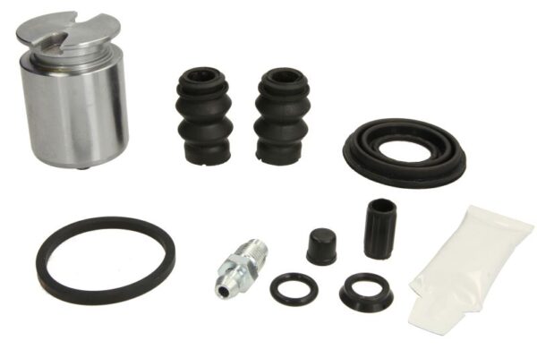 Kit reparare etrier AUTOFREN SEINSA D4-1827RK păreri
