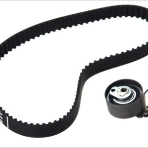 Set curea de distributie CONTITECH CT 1045 K1 păreri