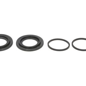 Kit reparare etrier QUICK BRAKE QB114-0365