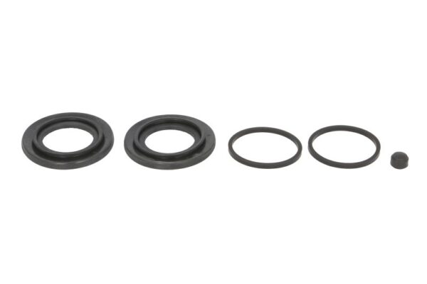Kit reparare etrier QUICK BRAKE QB114-0365 păreri