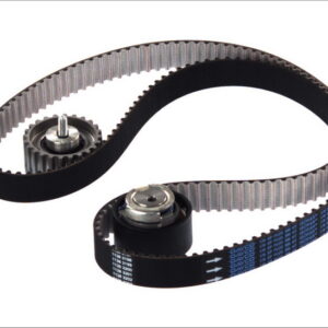 Set curea de distribuție DAYCO DAYKTB339