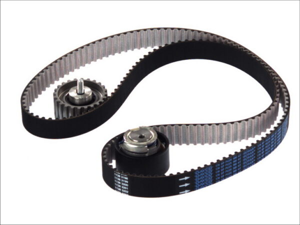 Set curea de distributie DAYCO DAYKTB339 păreri