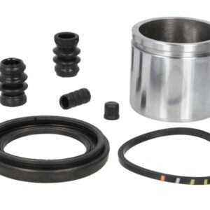 Kit reparare etrier AUTOFREN SEINSA D4-1109C