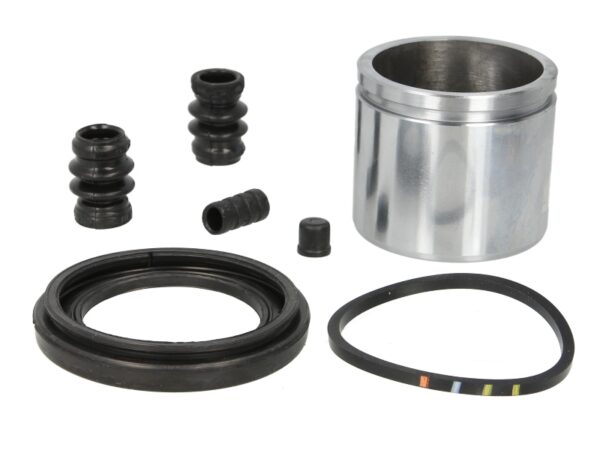 Kit reparare etrier AUTOFREN SEINSA D4-1109C păreri