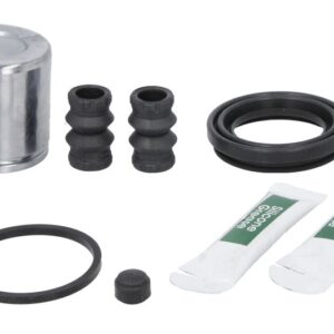 Kit reparare etrier BUDWEG BUD2090244