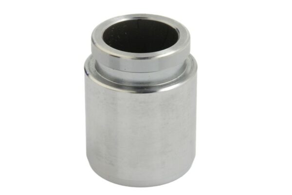 Piston etrier CQ CQ71354510 păreri