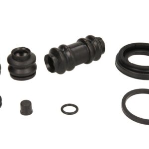 Kit reparare etrier AUTOFREN SEINSA D4-826