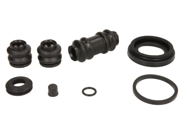 Kit reparare etrier AUTOFREN SEINSA D4-826 păreri