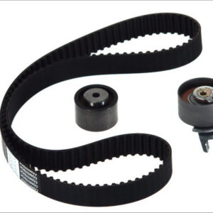 Set curea de distribuție CONTITECH CT 1010 K1