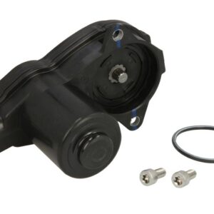 Kit reparare etrier AUTOFREN SEINSA DE-PB004