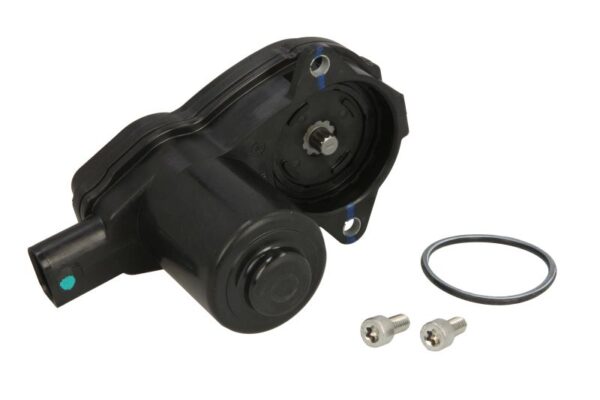 Kit reparare etrier AUTOFREN SEINSA DE-PB004 păreri