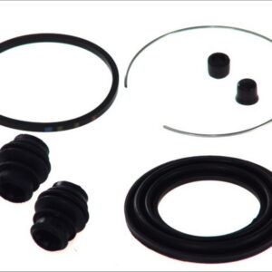Kit reparare etrier AUTOFREN SEINSA D4-908