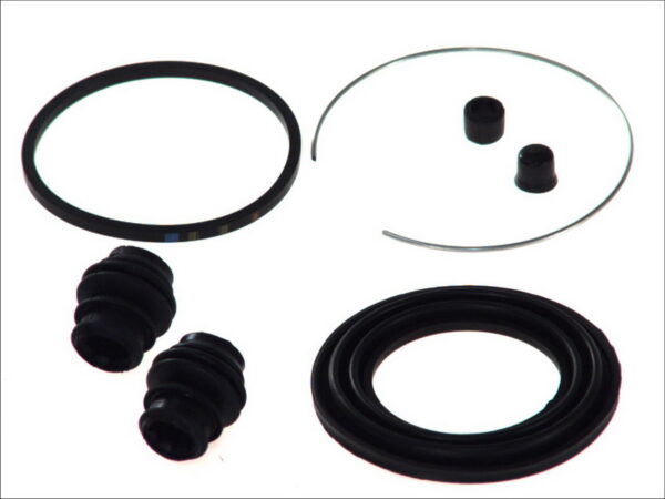 Kit reparare etrier AUTOFREN SEINSA D4-908 păreri