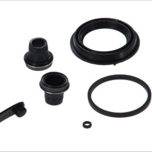 Kit reparare etrier AUTOFREN SEINSA D4-601