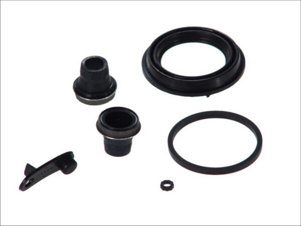 Kit reparare etrier AUTOFREN SEINSA D4-601 păreri