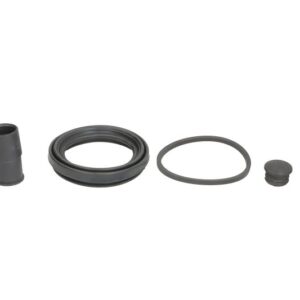 Kit reparare etrier AUTOFREN SEINSA D4-349