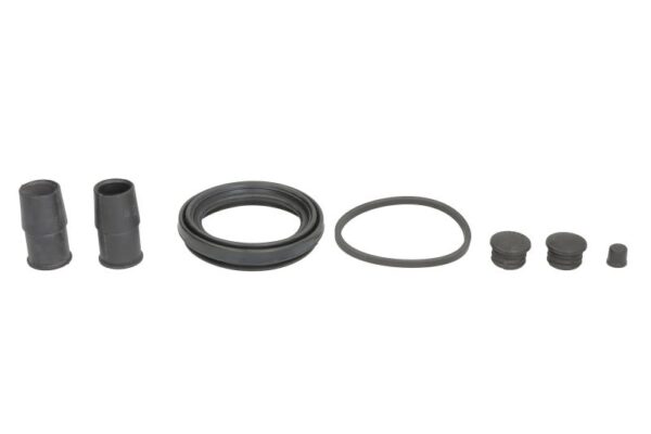 Kit reparare etrier AUTOFREN SEINSA D4-349 păreri