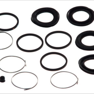 Kit reparare etrier AUTOFREN SEINSA D4-683