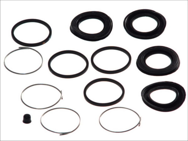 Kit reparare etrier AUTOFREN SEINSA D4-683 păreri