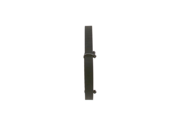 Curea de distributie BOSCH 1 987 949 067 păreri