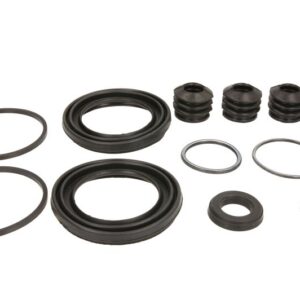 Kit reparare etrier AUTOFREN SEINSA D4-822
